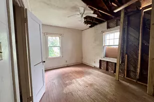 230 E Fairview Ave, Dayton, OH 45405 - Photo 10