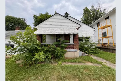 230 E Fairview Avenue, Dayton, OH 45405 - Photo 1