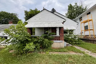 230 E Fairview Ave, Dayton, OH 45405 - Photo 1