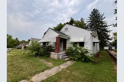230 E Fairview Avenue, Dayton, OH 45405 - Photo 2