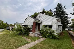 230 E Fairview Ave, Dayton, OH 45405 - Photo 2