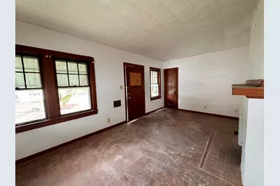 230 E Fairview Avenue, Dayton, OH 45405 - Photo 4