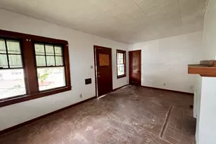230 E Fairview Ave, Dayton, OH 45405 - Photo 4