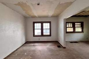 230 E Fairview Ave, Dayton, OH 45405 - Photo 6