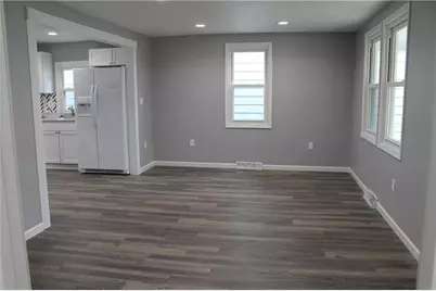 616 Lynn Street, Sidney, OH 45365 - Photo 8