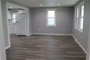 616 Lynn St, Sidney, OH 45365 - Photo 8