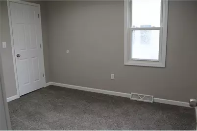 616 Lynn Street, Sidney, OH 45365 - Photo 18