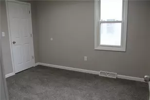 616 Lynn St, Sidney, OH 45365 - Photo 18