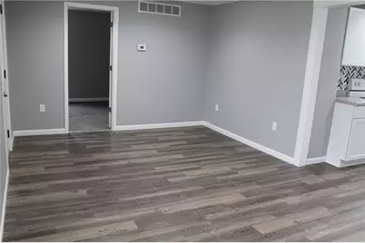 616 Lynn Street, Sidney, OH 45365 - Photo 10