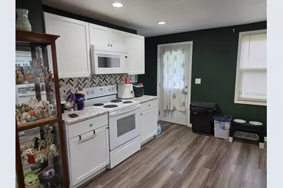 616 Lynn Street, Sidney, OH 45365 - Photo 6