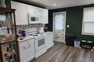 616 Lynn St, Sidney, OH 45365 - Photo 6