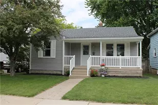 616 Lynn St, Sidney, OH 45365 - Photo 2