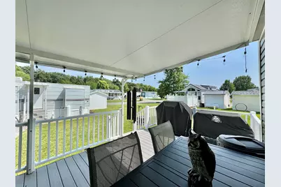 11377 Township Road 266 #79, Lakeview, OH 43331 - Photo 16