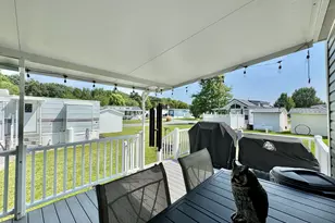 11377 Township Road 266, Lakeview, OH 43331 - Photo 16