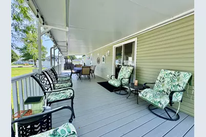 11377 Township Road 266 #79, Lakeview, OH 43331 - Photo 12