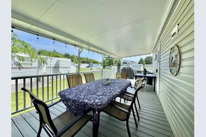 11377 Township Road 266 #79, Lakeview, OH 43331 - Photo 14