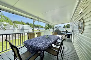 11377 Township Road 266, Lakeview, OH 43331 - Photo 14