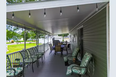11377 Township Road 266 #79, Lakeview, OH 43331 - Photo 10