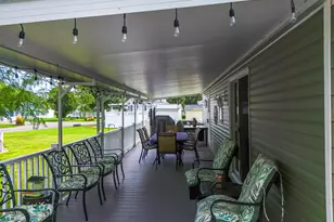 11377 Township Road 266, Lakeview, OH 43331 - Photo 10