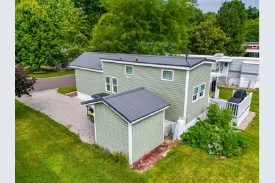 11377 Township Road 266 #79, Lakeview, OH 43331 - Photo 6