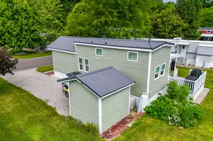 11377 Township Road 266, Lakeview, OH 43331 - Photo 6