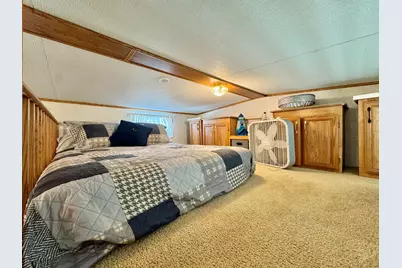11377 Township Road 266 #79, Lakeview, OH 43331 - Photo 34