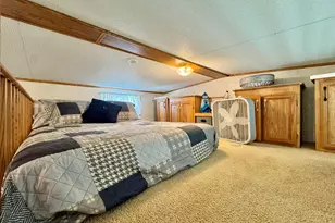 11377 Township Road 266, Lakeview, OH 43331 - Photo 34