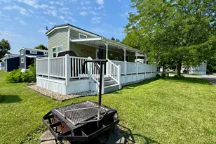 11377 Township Road 266, Lakeview, OH 43331 - Photo 18