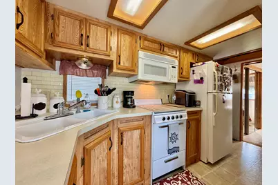 11377 Township Road 266 #79, Lakeview, OH 43331 - Photo 26