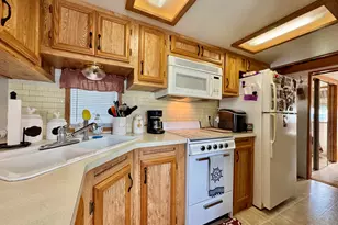 11377 Township Road 266, Lakeview, OH 43331 - Photo 26