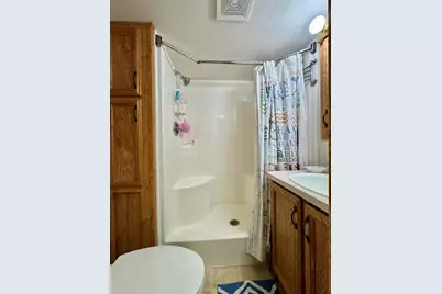 11377 Township Road 266 #79, Lakeview, OH 43331 - Photo 28