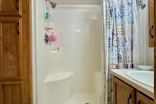 11377 Township Road 266, Lakeview, OH 43331 - Photo 28