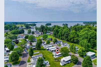 11377 Township Road 266 #79, Lakeview, OH 43331 - Photo 36