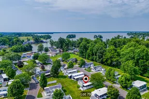 11377 Township Road 266, Lakeview, OH 43331 - Photo 36