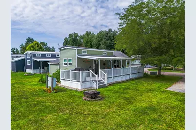 11377 Township Road 266 #79, Lakeview, OH 43331 - Photo 2