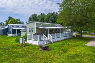 11377 Township Road 266, Lakeview, OH 43331 - Photo 2