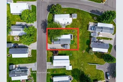 11377 Township Road 266 #79, Lakeview, OH 43331 - Photo 4