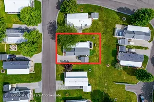 11377 Township Road 266, Lakeview, OH 43331 - Photo 4