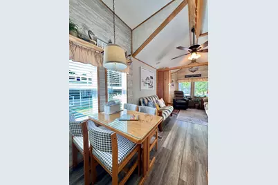 11377 Township Road 266 #79, Lakeview, OH 43331 - Photo 24