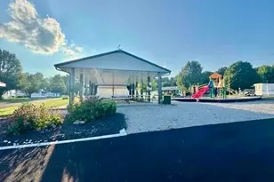 11377 Township Road 266, Lakeview, OH 43331 - Photo 44