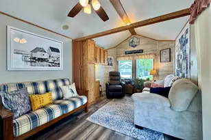 11377 Township Road 266, Lakeview, OH 43331 - Photo 20