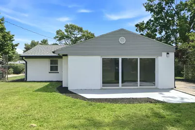 3791 Kingswood Drive, Dayton, OH 45429 - Photo 22