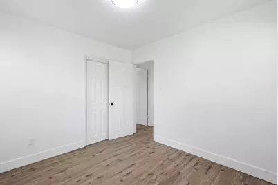 3791 Kingswood Drive, Dayton, OH 45429 - Photo 18