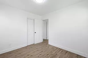 3791 Kingswood Dr, Dayton, OH 45429 - Photo 18