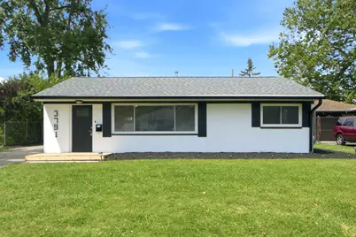 3791 Kingswood Drive, Dayton, OH 45429 - Photo 2