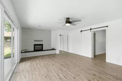 3791 Kingswood Drive, Dayton, OH 45429 - Photo 12