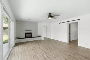 3791 Kingswood Dr, Dayton, OH 45429 - Photo 12