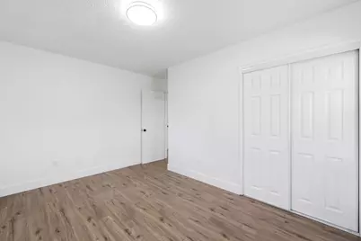 3791 Kingswood Drive, Dayton, OH 45429 - Photo 20