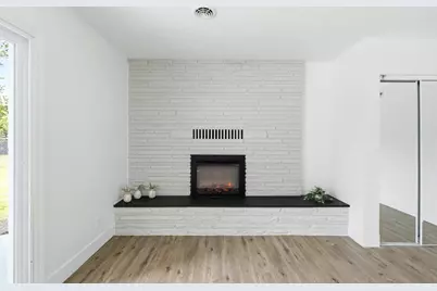 3791 Kingswood Drive, Dayton, OH 45429 - Photo 14