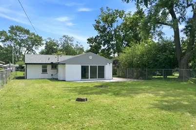 3791 Kingswood Drive, Dayton, OH 45429 - Photo 24